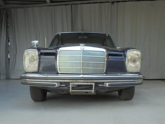 メルセデスベンツ 280SL W113縦目ベンツは「走る貴婦人」MOBYモビー