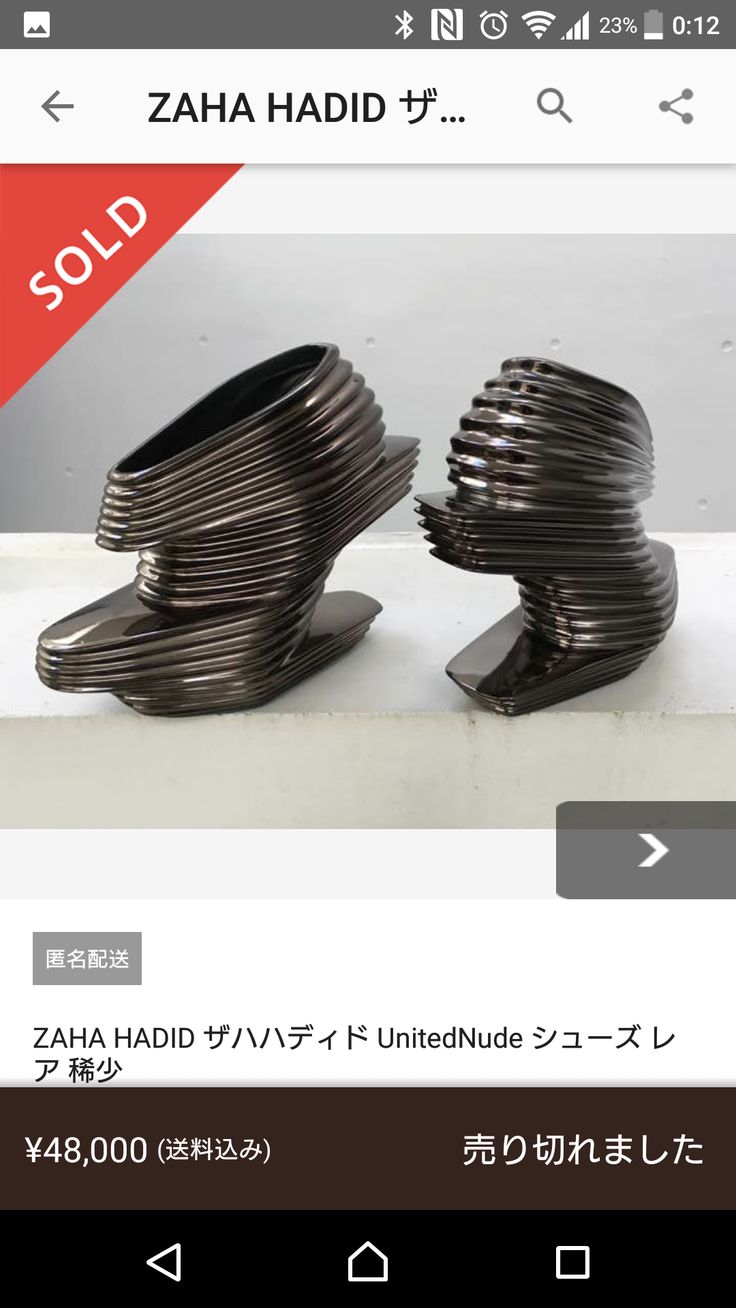 初心者必見！ 転売でおすすめの儲かる商品リスト22選仕入れ先や販路も完全網羅 EC STARs Lab. 公式ブログ