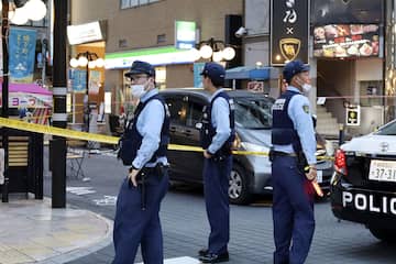 天神祭・船渡御 本宮 』大阪の旅行記・ブログ by 目黒警部さん フォートラベル