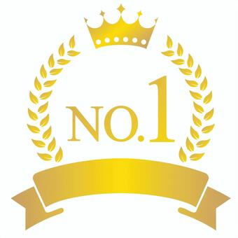 ハーレーダビッドソンエンボスティンサイン ナンバー1ロゴ 星条旗バージョン -CandyTower