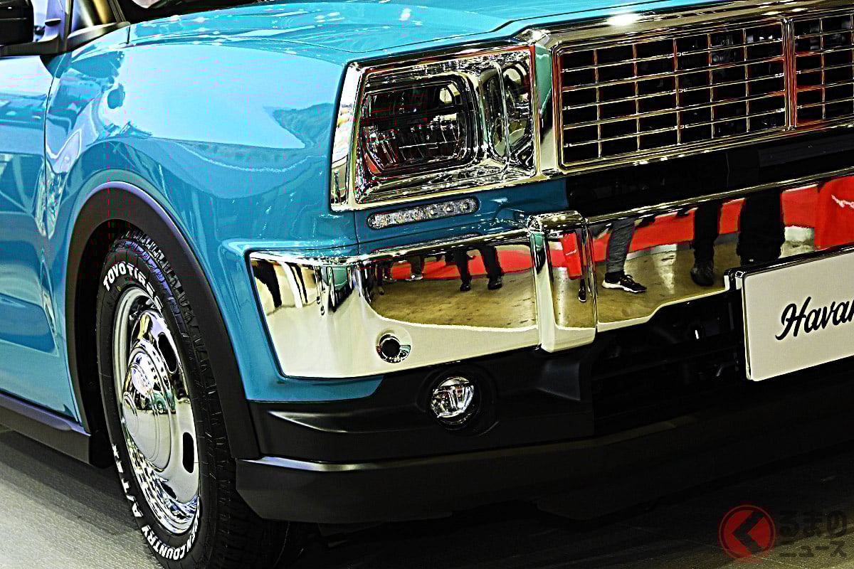 キューバ・ハバナでクラシックカーライド体験談！ツアー料金・申込場所