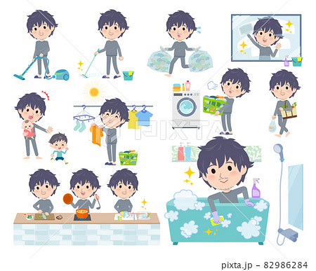 ニートが頑張るブログ