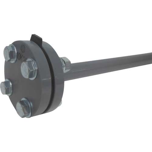 ダンパーの設計・設備・試験