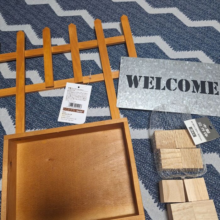 2025年最新 花たちばな認定こども園の幼稚園教諭求人 正職員ジョブメドレ