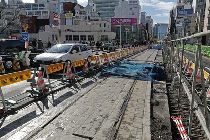 July 2019：THE SITEKAJIMAダイジェスト鹿島建設株式会社