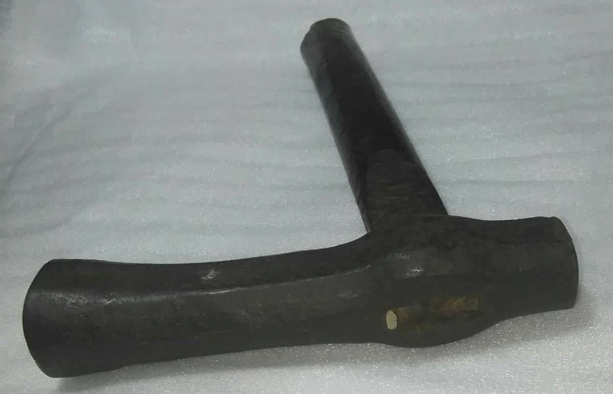 森銀器製作所公式オンラインショップ東京銀器