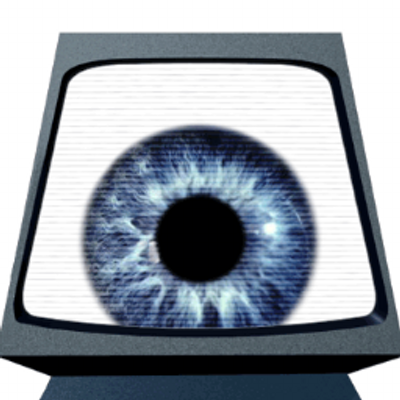 これ何？図鑑：JKで調べる、気になるモノの名前