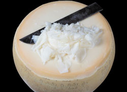 冷蔵 ベラロディ・ラスパドゥーラミニ10kg 直送品不定貫・ナイフ付き亀屋食品 株 注文サイト