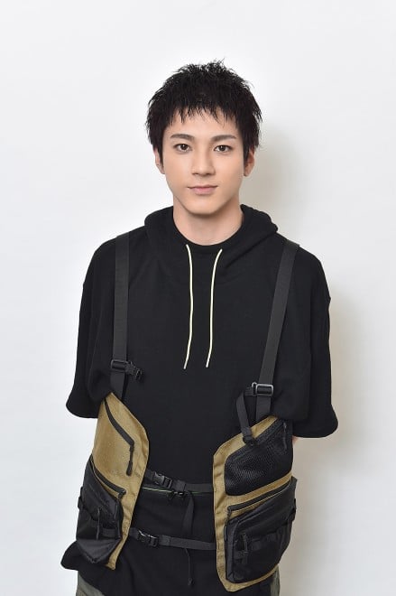 ハコヅメ』ヒットを支える「嫌われることを恐れない」覚悟：日経ビジネス電子版