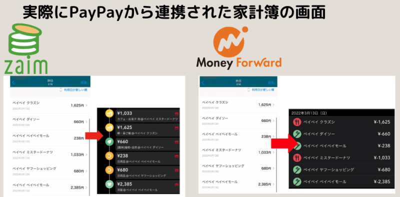 手帳を家計簿にすればお金が貯まる！簡単な収支管理の書き方と手帳術サッチマグ