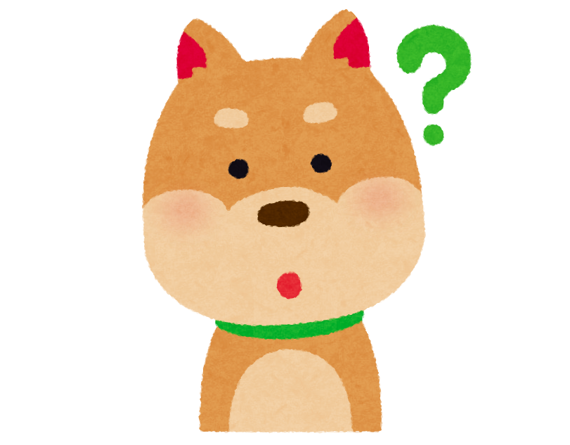 フォトギャラリー2枚目プレイバック'03 限界説が浮上した高橋尚子「アテネでオリンピック２連覇」の夢が潰えた”瞬間”FRIDAYデジタル