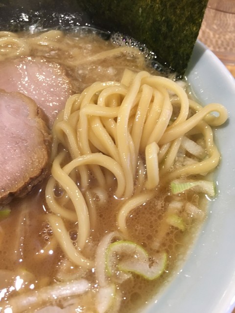 家づくりQ&A平屋は高い？ブログ・新着情報富山県・石川県の注文住宅ならSHOEIの家設計士と理想の家づくり