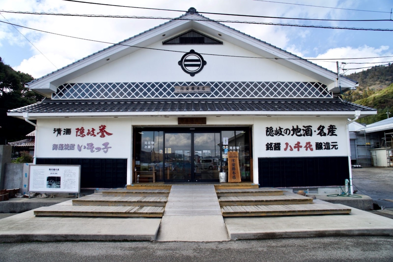 Oisix公式 初めての方限定「定番＆人気商品おためしセット」はこちら