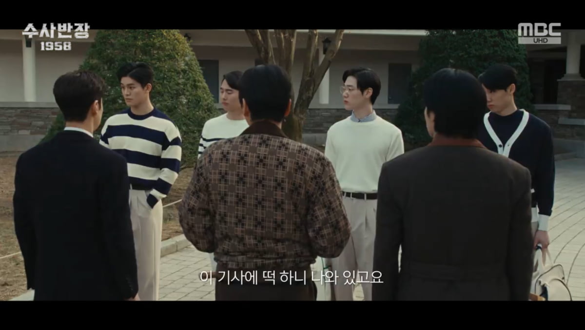 殺人犯、市橋達也の「逮捕されるまで」という逃亡記を読んで - Ｆさんの日々の記録と山歩き