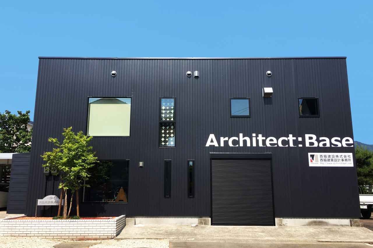 ケンブリックのレンガ住宅注文住宅 ハウスメーカー・工務店掲示板