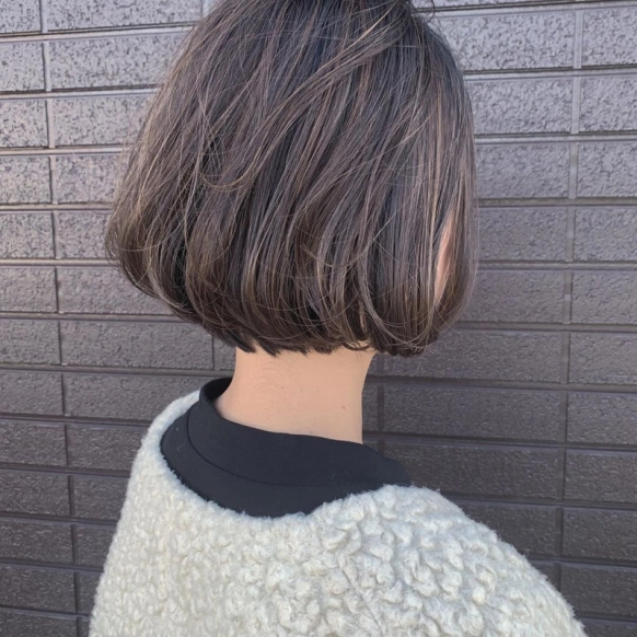 シリコンバレーで起業したから見えた「日本でゼロイチ人材を生む条件」