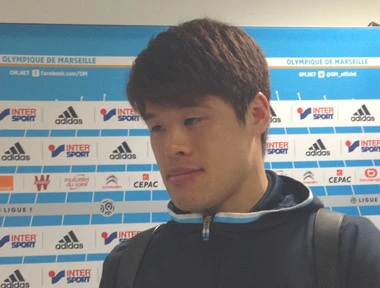 ルディ・ガルシア監督解任 気難しいローマの街とクラブ - スポニチ Sponichi Annex サッカ