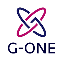 日本循環器学会 電子抄録アプリ「JCS Abstracts」」をApp Storeで