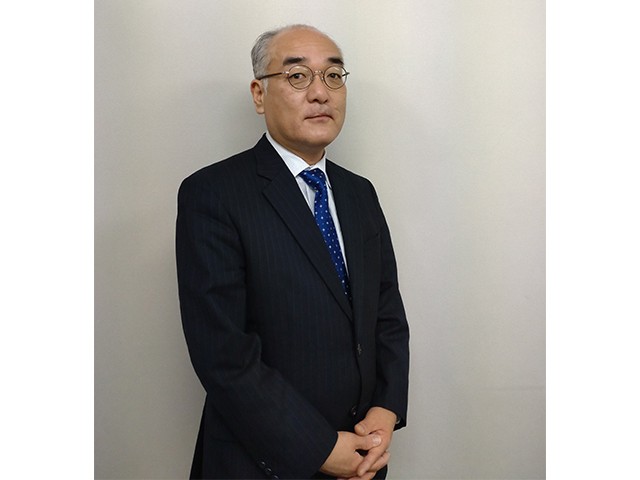 2025年10月最新 広島で過払い金請求に強い弁護士・司法書士事務所15選！口コミ・評価がいい事務所はどこ