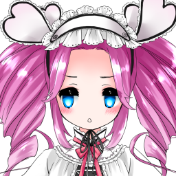 2025年07月 - ニュース一覧 - 電撃オンライン