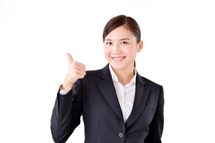 グッジョブDREAMDAZE モンドリ 公式サイト