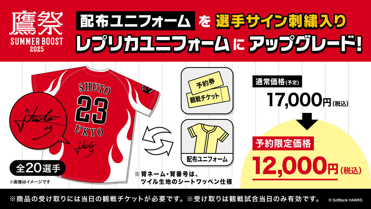 キッザニア☆インビテーションカード☆バースデープレゼント引き換え券