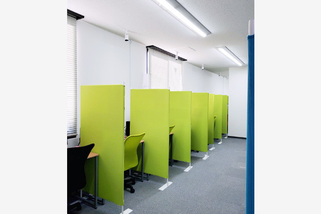 天王寺観光ガイド：大阪での楽しい一日