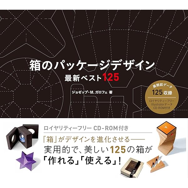 no brand ノーブランド の「 知育にも♪ スクラッチマップ 世界地図 その他雑貨 」 - WEAR