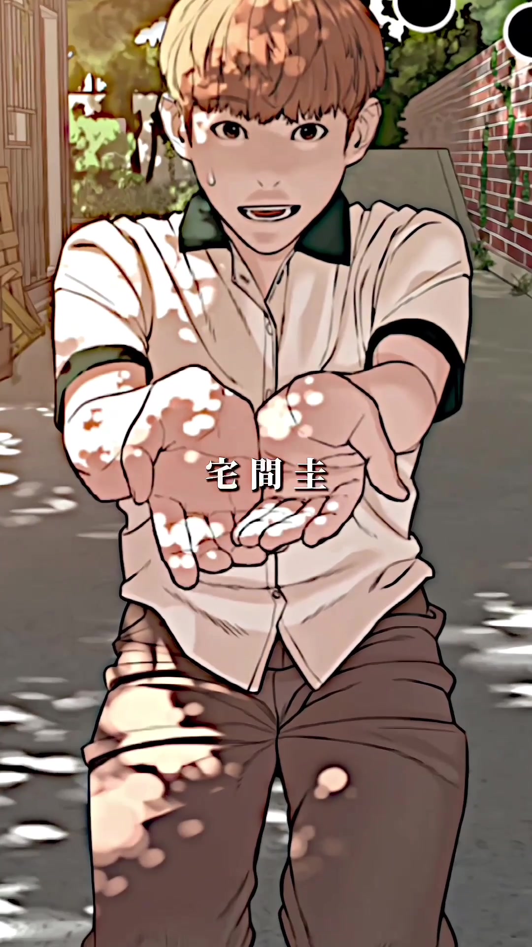 バイリンガルニュースBilingual Newson Steno.fm