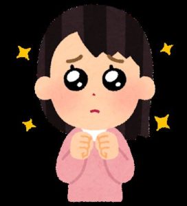 漫画 「間抜け」と伝えられた陰口の真相は「おっちょこちょいで優しい」 私が一番 Vol.56- エキサイトニュース