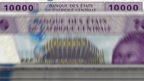 スイスフラン CHF コイン 硬貨 色々 128フラン分