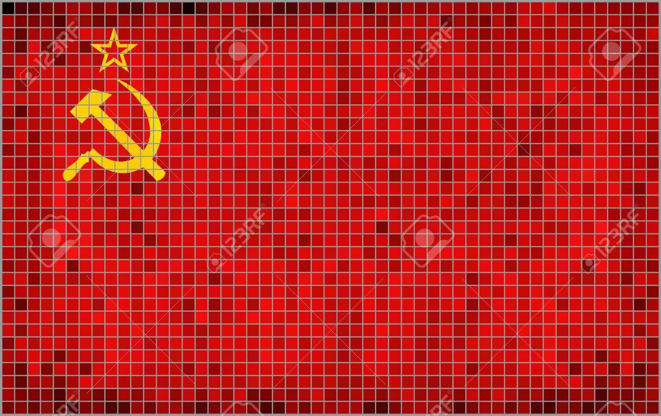 ソ連の5つの主なシンボルについて説明しよう - ロシア・ビヨンド