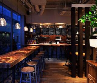 料理メニュー : ジョンコリンズJOHN COLLINS- 芝浦ふ頭 居酒屋食べログ