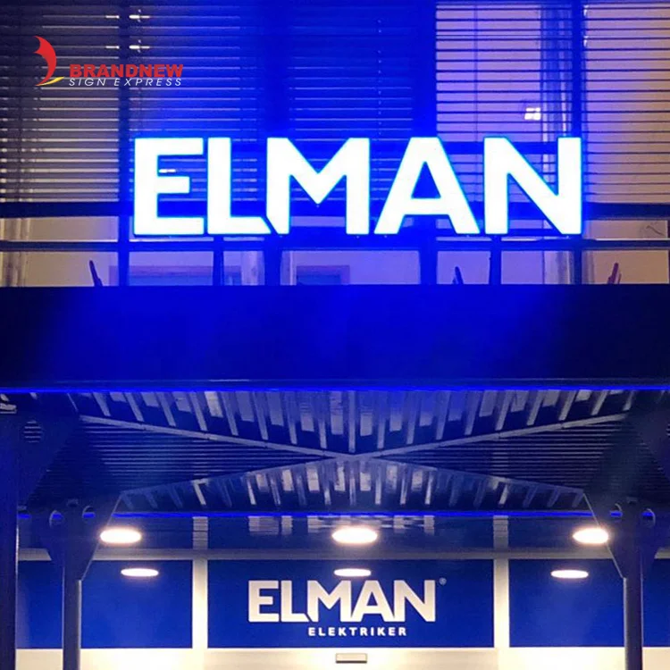 サイン・看板のカタログ一覧愛知県 名古屋 ・岐阜県でデザイン規格住宅・注文住宅・店舗リノベーションを設計する工務店 建材メーカーファクトリーツール