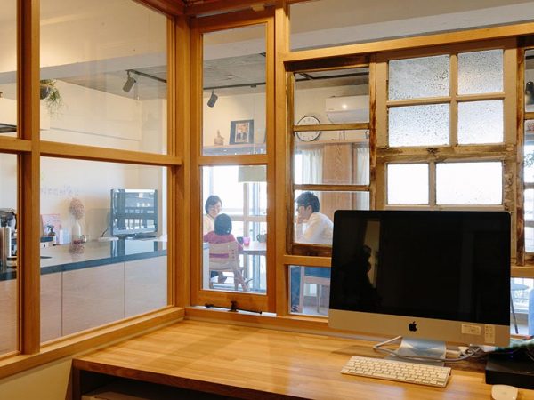 テレワークおすすめグッズ31選 在宅勤務を快適にするアイテムを紹介！ - MATSU BLOG