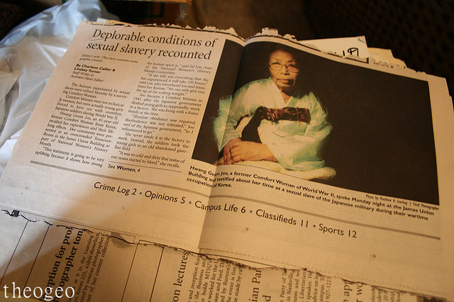 韓国ドラマ『イカゲーム』カイジ パクリ疑惑？監督の反論と韓国での反応