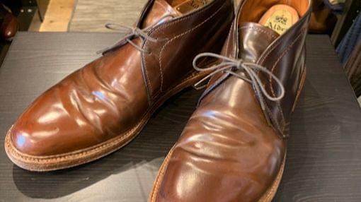 SUGAR CANE古着買取王国