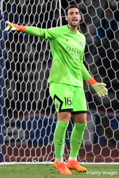 セルヒオ・リコゲキサカ