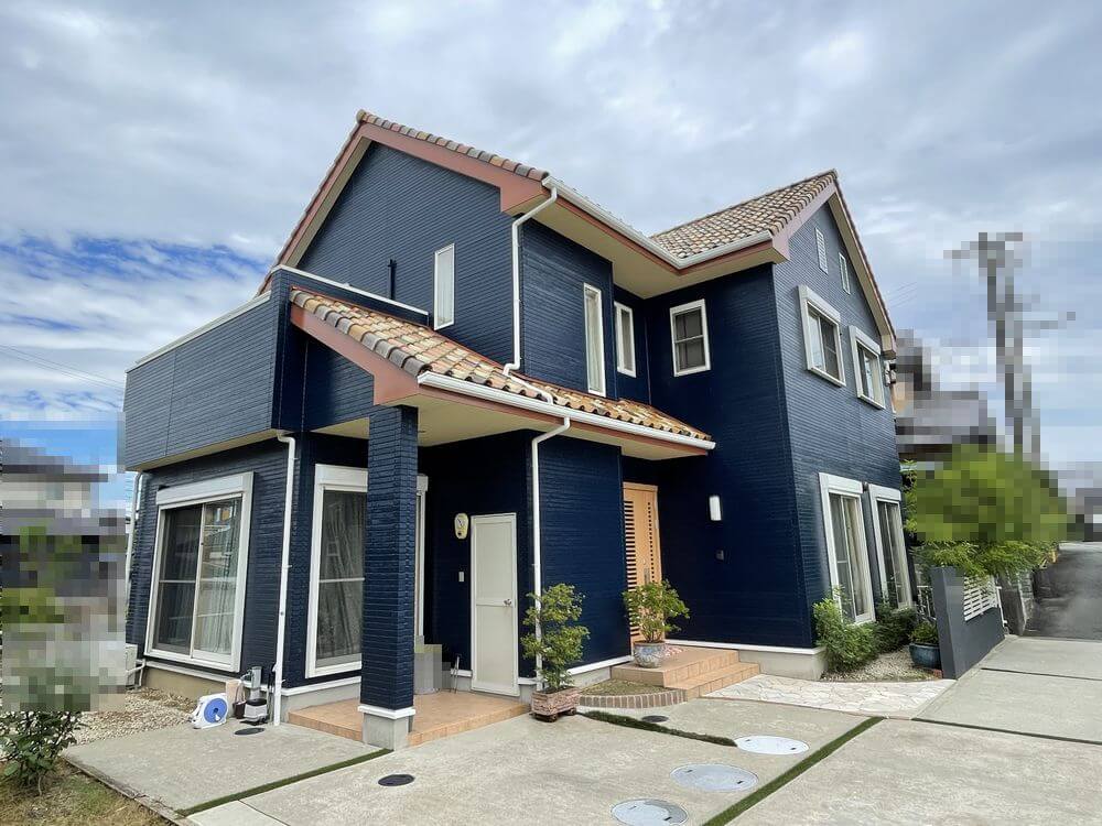 2025年最新 足立区の塗装で使える助成金・補助金をわかりやすく解説！もらえる条件や助成金額は？ファミリー工房