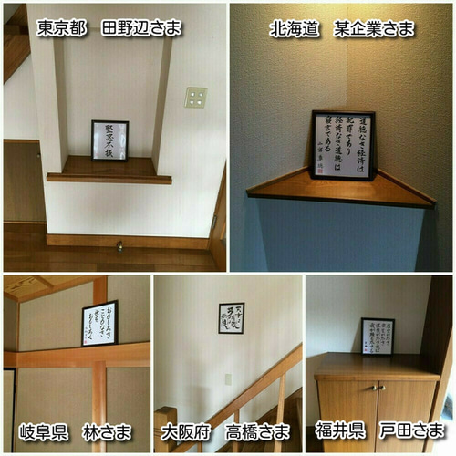 酒のほそ道』の名言 これぞもっともウマい冬のビールの飲み方 - ライブドアニュース