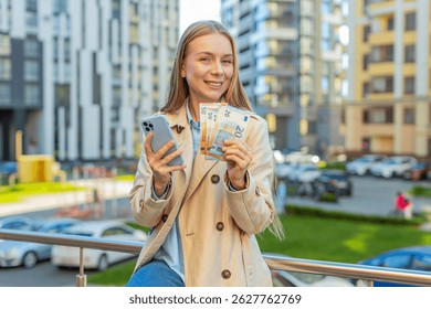 お金引き寄せの写真素材写真素材なら「写真AC」無料 フリー ダウンロードOK