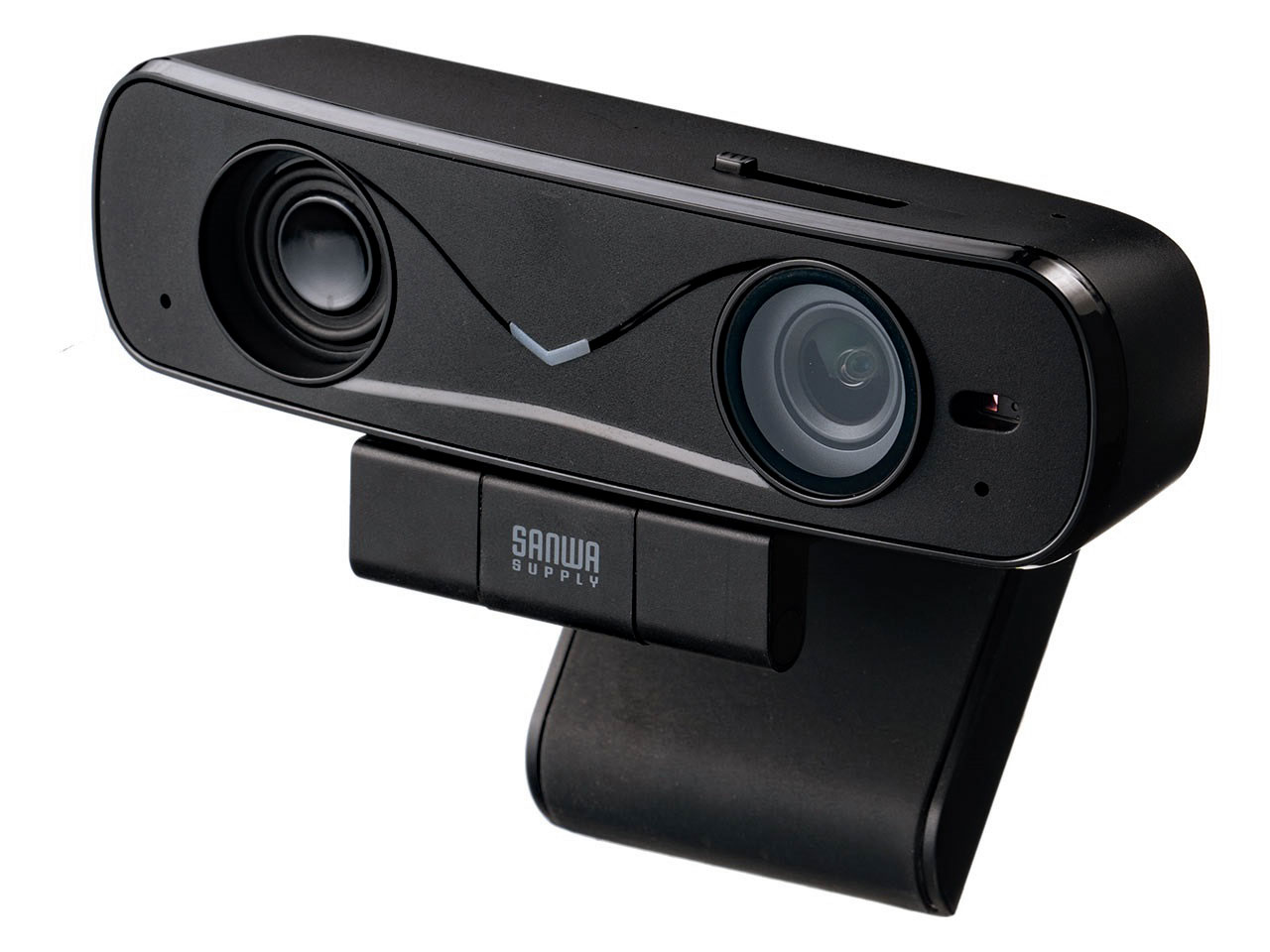 ☆オンラインレッスン♪ 手元撮影にWebカメラがおススメ♪お洒落な写真の作り方♪フォトスタイリングとインスタグラム写真講座 大阪