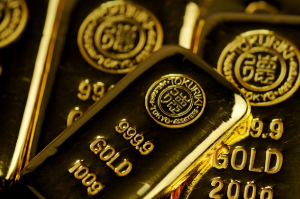 ホールマーク750の値段と価格推移は？2件の売買データからホールマーク750の価値がわかる。販売や買取価格の参考にも