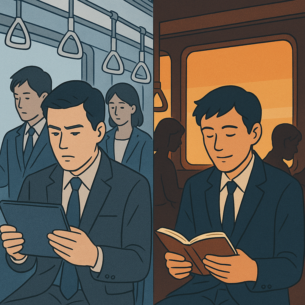 通勤ラン＆帰宅ランで走行距離を延ばそう RUNNET