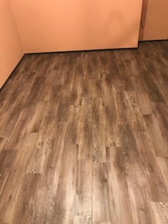 姫路市 ハイツの共用廊下をリフォーム！長尺シートを貼り替える費用は？神戸、明石市で屋根工事、屋根リフォームなら街の屋根やさん神戸西店