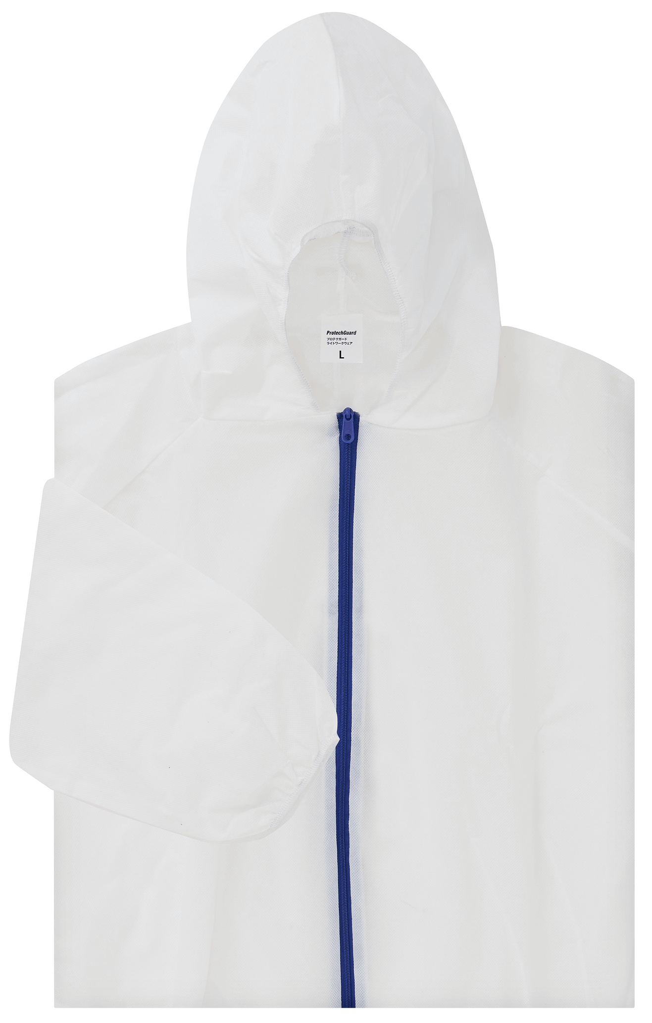 都窯業株式会社-白レンガ 古レンガ 空胴レンガ 耐震レンガ