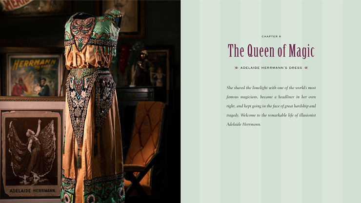 デビッドカッパーフィールド tシャツ フォト マジシャン 手品師 カットソーL - メルカリ