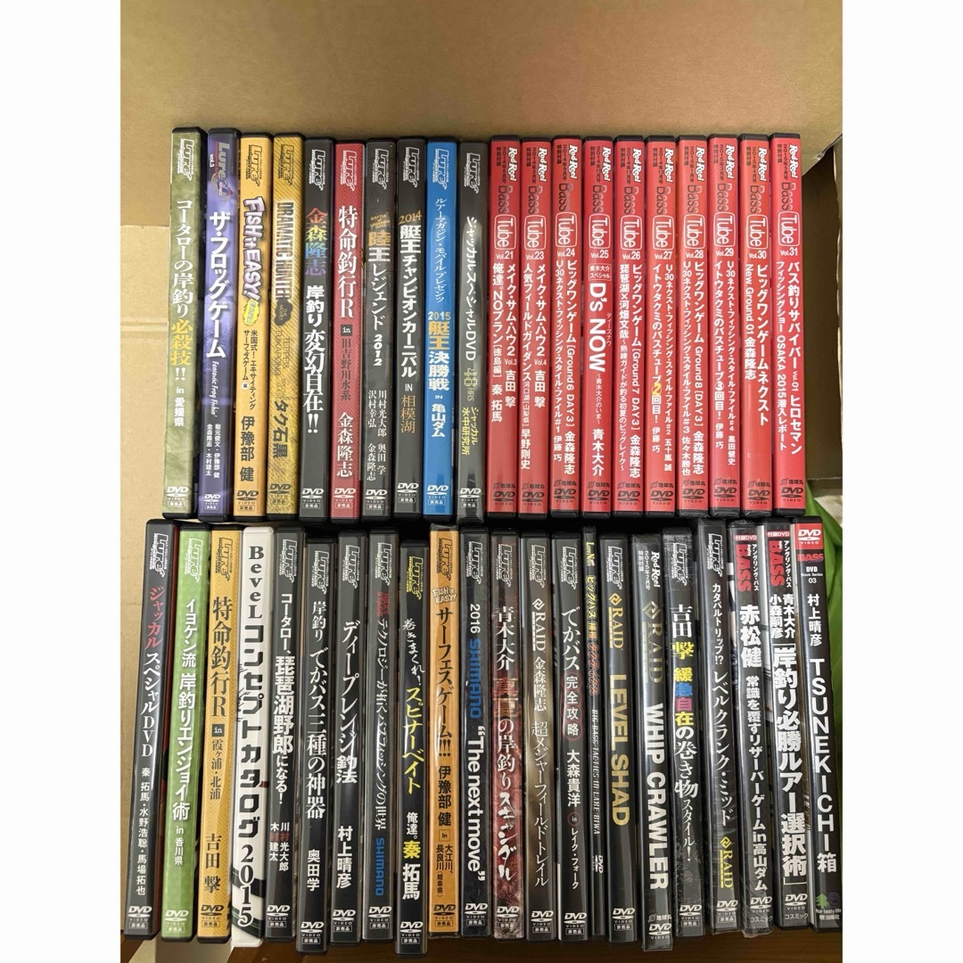 まとめコクヨ チューブファイル エコ片開き B4ヨコ 500枚収容 背幅65mm 青 フ-E659B 1冊×4セットまとめコクヨチューブファイル エコ片開き B4ヨコ 500枚収容 背幅65mm 青 フ-E659B 1冊×10セットファイル