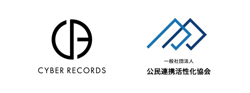 🎃🏴‍☠️☠️⚔️ TECHNOuchi ⚔️☠️🏴‍☠️🎃 on X: 