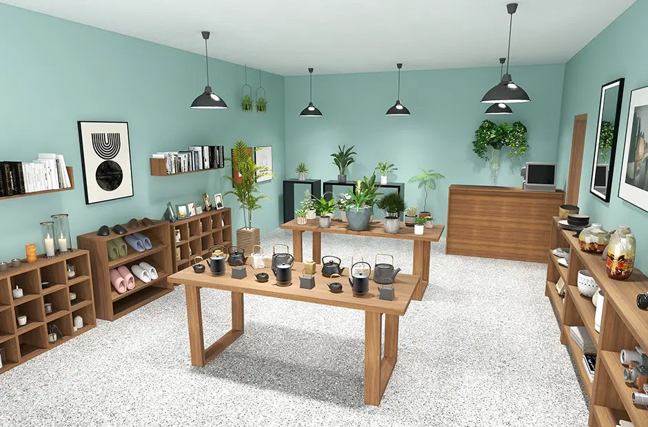 ゴンドラ 陳列棚 商品ディスプレイ ワゴン 販売台 木製 ディスプレー 日本製 kkkez キャスター付き ストッカー収納付き ラック 壁面収納 :ヒマラヤネット 総本家 - 通販 - Yahoo!ショッピング